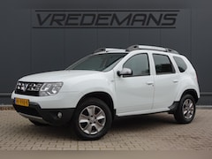 Dacia Duster - 1.2 TCe 4x2 10th Anniversary MOTOR DEFECT