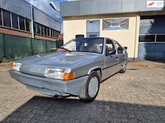 Citroën BX - 1.4 Leader *1e type