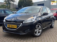 Peugeot 208 - 1.2 VTi Access | Dealer Onderhouden | Nieuwe distr riem