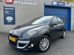 Renault Scénic - 1.4 TCE Sélection Business