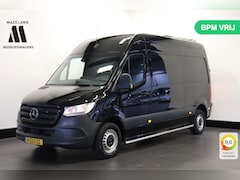 Mercedes-Benz Sprinter - 314 2.2 CDI L2H2 EURO 6 - Airco - Cruise - PDC - € 18.900, - Excl