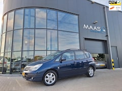 Toyota Corolla Verso - 1.8 VVT-i Sol | 78.000 KM