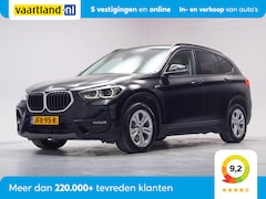 BMW X1 - xDrive25e Executive [ LED Navi Leder ]