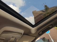 Mercedes-Benz ML-klasse - Grijs kenteken