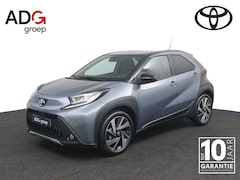 Toyota Aygo X - 1.0 VVT-i MT Envy | Nieuwe Auto | Uit Voorraad Leverbaar |