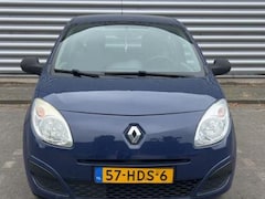 Renault Twingo - 1.2 Authentique