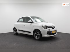 Renault Twingo - 1.0 SCe Dynamique | Airco | Navi | Sportvelgen | Parkeersensoren |