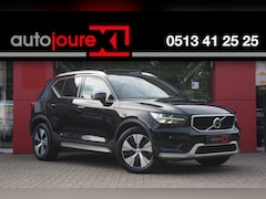 Volvo XC40 - 1.5 T5 Twin Engine Inscription | Origineel NL | Panoramadak | Harman/Kardon | Camera | Led