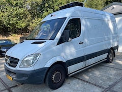 Mercedes-Benz Sprinter - 416 2.2 CDI | Airco | Automaat | koeler