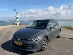Volkswagen Golf - 2.0 TDI 2.0 TDI