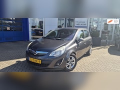 Opel Corsa - 1.3 Cdti Cosmo