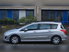 Peugeot 308 SW - 1.6 e-HDi Blue Lease Executive