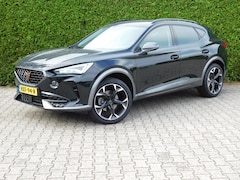 CUPRA Formentor - 1.5 TSI/ Automaat Edition Plus, ACC, Keyless, Camera
