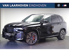 BMW X5 - xDrive50e High Executive M Sport Automaat / Panoramadak / Trekhaak / Bowers & Wilkins / M