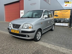 Hyundai Atos - 1.1i Dynamic Prime AUTOMAAT