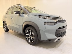Citroën C3 Aircross - 1.2 PureTech 130 Shine Aut