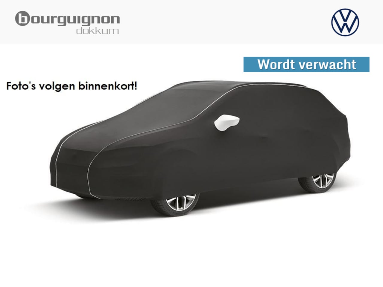 Volkswagen Passat Variant - 1.5 eHybrid Elegance | Trekhaak | Leder | 18 inch | 150Pk | Automaat | - AutoWereld.nl