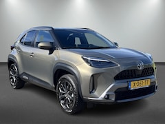Toyota Yaris Cross - 1.5 Hybrid Explore | Apple Carplay | Android Auto | Cruise cont