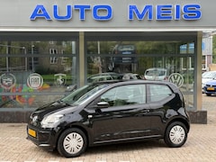 Volkswagen Up! - 1.0 Move Up Navi