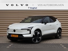 Volvo EX30 - Single Motor Extended Range Plus 69 kWh | Trekhaak elektr. | Privacy glas