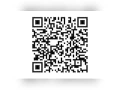 Audi A4 - 3.2 FSI Q. PRO LINE (WATERSCHADE)