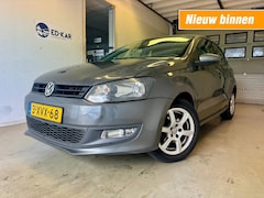 Volkswagen Polo - 1.2 TSI R-Line Edition 5drs NETTE AUTO RIJDT GOED APK 5-2026