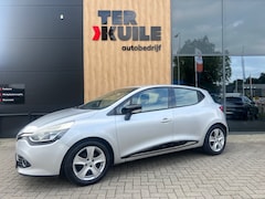 Renault Clio - 0.9 TCE EXPRESSION 2014 NAP