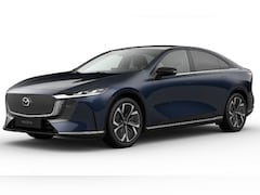 Mazda 6e - Takumi 68.8 kWh