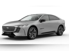 Mazda 6e - Takumi 68.8 kWh