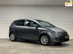 SEAT Altea - 1.2 TSI / 2013 / Navi / Cruise / PDC / Business