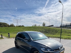 Volkswagen Golf - 2.0 TSI 4Motion R Facelift