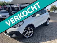 Opel Mokka - 1.4 T 140pk Cosmo *navi / schuif-kanteldak / pdc