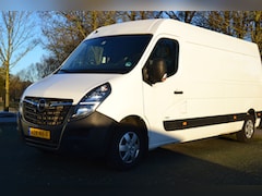 Opel Movano - 2.3 TD F 3500 L3H2 | Trekhaak | Camera | Navi | Airco