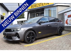 Opel Astra Sports Tourer - 1.2 Turbo GS AUTOMAAT