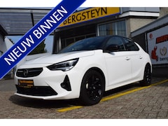 Opel Corsa - 1.2 GS Line