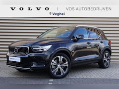 Volvo XC40 - T5 Twin Engine Inscription | Panoramadak | Pilot assist | Elektr. stoelen met memory
