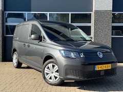 Volkswagen Caddy Cargo - 2.0 TDI Comfort