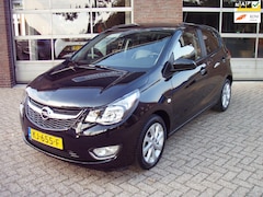 Opel Karl - 1.0 ecoFLEX Innovation