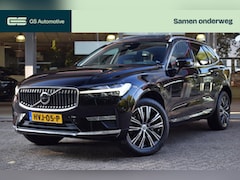 Volvo XC60 - 2.0 T6 AWD Inscription met Pano/Nappa/Harman/Camer