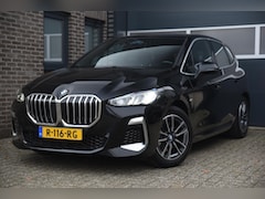 BMW 2-serie Active Tourer - 218i - Elektrisch wegklapbare Trekhaak