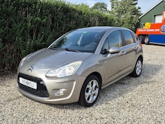 Citroën C3 - 1.6 120pk | Automaat | Clima | PDC | Cruise | CV | LM Velgen