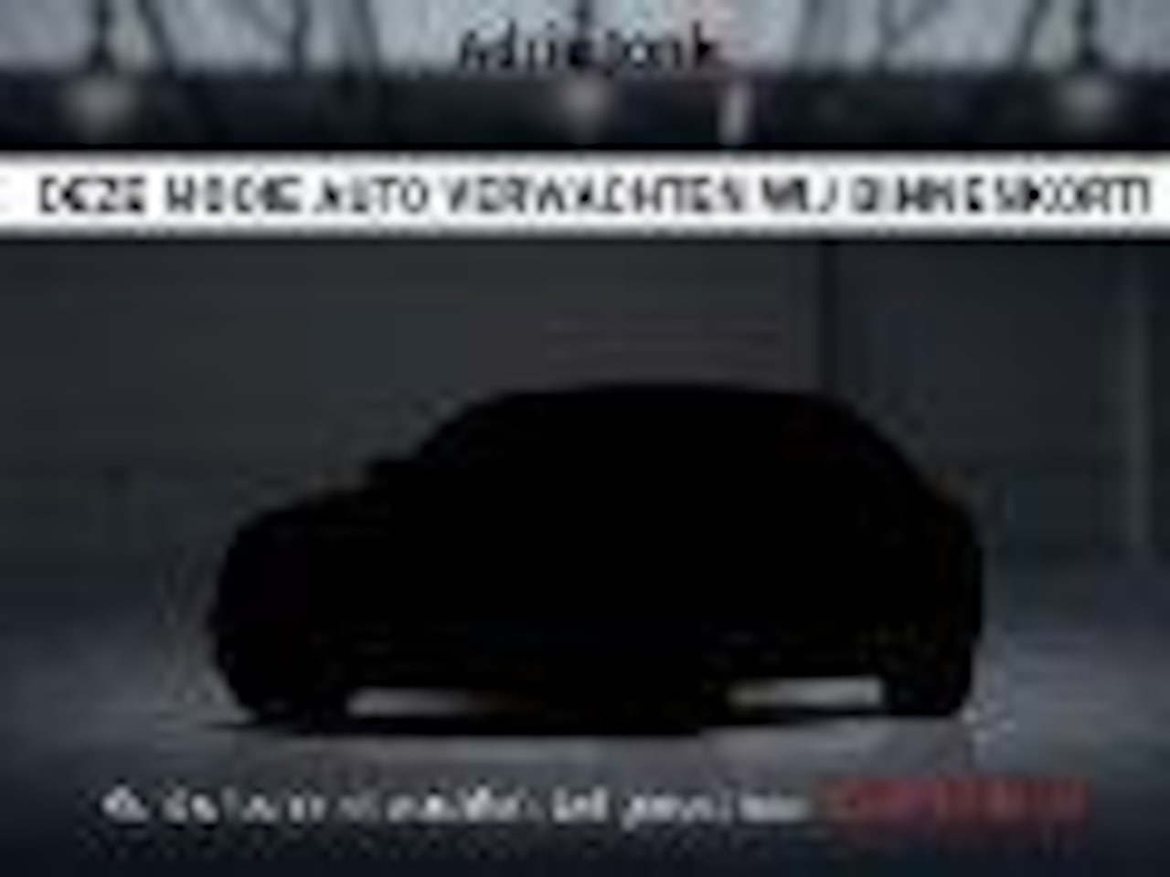 Honda CR-V - 2.0 AWD Executive AUTOMAAT | TREKHAAK | LEDER | PANORAMA DAK | 1e EIGENAAR | NED. AUTO | D - AutoWereld.nl