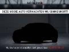 Honda CR-V - 2.0 AWD Executive AUTOMAAT | TREKHAAK | LEDER | PANORAMA DAK | 1e EIGENAAR | NED. AUTO | D