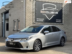 Toyota Corolla - 1.8 Hybrid Dynamic Apple Carplay/ Blindspot