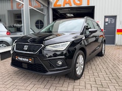 SEAT Arona - 1.0 TSI Style Business Intense