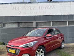 Hyundai i20 - 1.2 |Led|