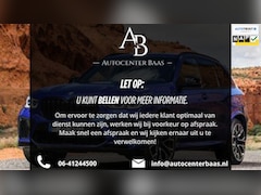Audi A3 Sportback - 35 TFSI CoD AUT 3X S-LINE / ORG.NED / PANORAMADAK / BLACKOPTIEK / VIRTUAL / VLAKSTUUR / LE