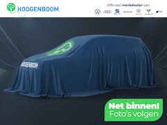 Volkswagen T-Cross - 1.0 TSI R-Line | Achteruitrijcamera | Adaptieve cruise control | Keyless | CarPlay | Achte