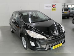 Peugeot 308 - 1.6 VTI 16V 5-DRS XS (Dealer onderhouden)