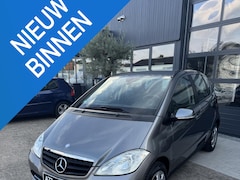 Mercedes-Benz A-klasse - 150 Business Class AUTOMAAT